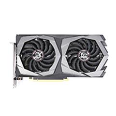 二手微星 RTX 2060 SUPER GAMING X回收